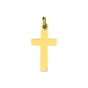 CRUZ ORO                                                                                            