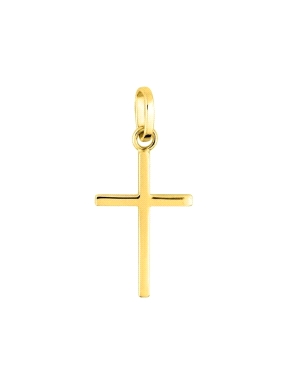 CRUZ ORO                                                                                            