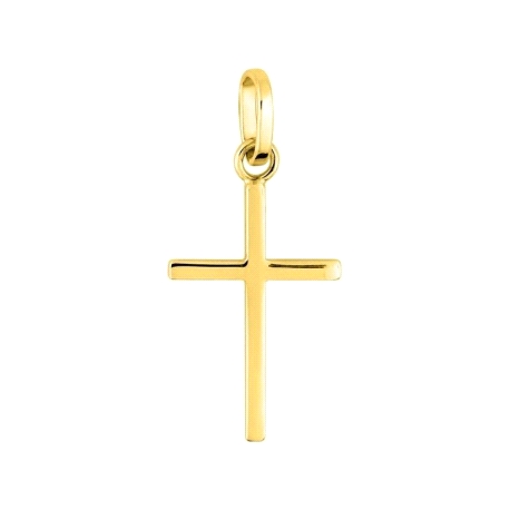 CRUZ ORO                                                                                            