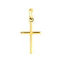 CRUZ ORO                                                                                            
