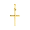 CRUZ ORO                                                                                            