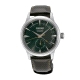 SEIKO PRESAJE COCKTAIL MIDNIGHT MOCKINGBIRD                                                         