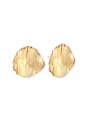 PENDIENTES CRAFT DURAN EXQUSE                                                                       
