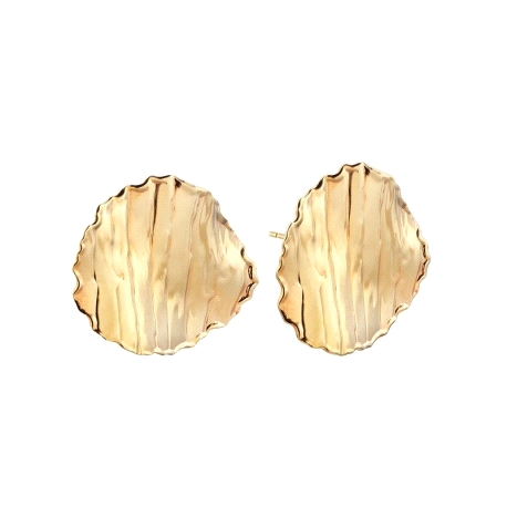 PENDIENTES CRAFT DURAN EXQUSE                                                                       