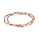 PULSERA COMEDA LUXENTER                                                                             