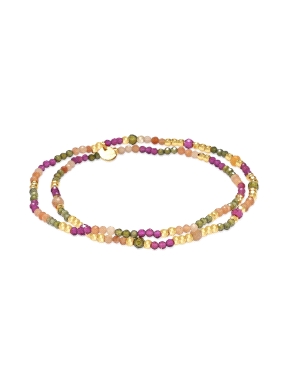 PULSERA COMEDA LUXENTER                                                                             
