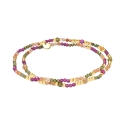 PULSERA COMEDA LUXENTER