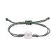 PULSERA GRUKRUZ LUXENTER                                                                            