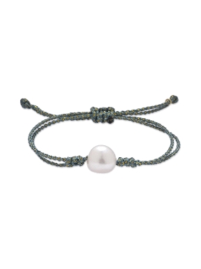 PULSERA GRUKRUZ LUXENTER                                                                            