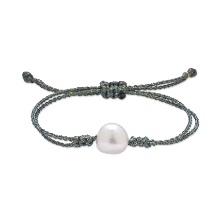 PULSERA GRUKRUZ LUXENTER                                                                            