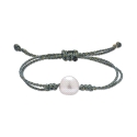 PULSERA GRUKRUZ LUXENTER                                                                            