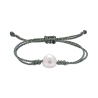 PULSERA GRUKRUZ LUXENTER                                                                            