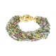 PULSERA LOSSY LUXENTER                                                                              