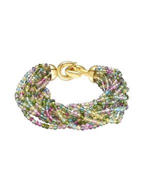 PULSERA LOSSY LUXENTER                                                                              