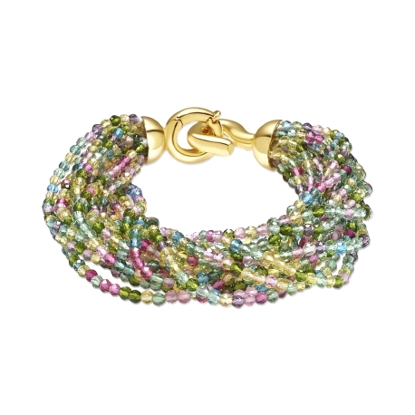 PULSERA LOSSY LUXENTER                                                                              