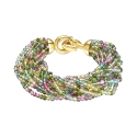 PULSERA LOSSY LUXENTER                                                                              