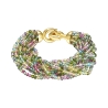 PULSERA LOSSY LUXENTER                                                                              