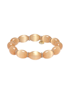 PULSERA OGUND LUXENTER                                                                              