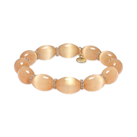 PULSERA OGUND LUXENTER                                                                              