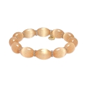 PULSERA OGUND LUXENTER                                                                              