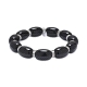 PULSERA KADEU LUXENTER                                                                              