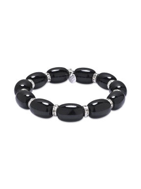 PULSERA KADEU LUXENTER                                                                              