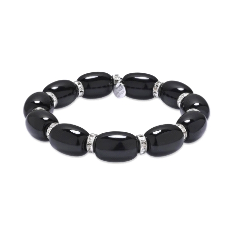 PULSERA KADEU LUXENTER                                                                              