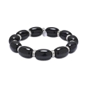 PULSERA KADEU LUXENTER                                                                              