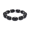 PULSERA KADEU LUXENTER                                                                              