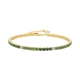 PULSERA RALMAY PLATA LUXENTER                                                                       