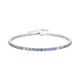 PULSERA RALMAY PLATA LUXENTER                                                                       