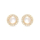 PENDIENTES TASASS PLATA LUXENTER                                                                    