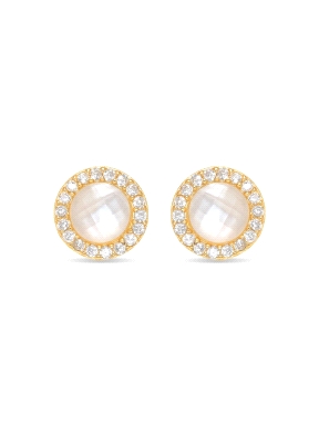 PENDIENTES TASASS PLATA LUXENTER                                                                    