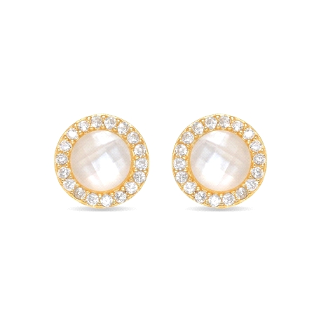 PENDIENTES TASASS PLATA LUXENTER                                                                    
