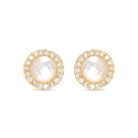 PENDIENTES TASASS PLATA LUXENTER