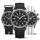 MAURICE LACROIX PONTOS S DIVER                                                                      