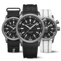 MAURICE LACROIX PONTOS S DIVER                                                                      
