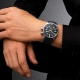 MAURICE LACROIX PONTOS S DIVER                                                                      