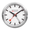 MONDAINE SOBREMESA ALARMA 12,5 CMS                                    