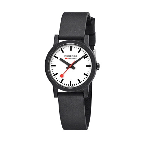 MONDAINE ESSENCE 32 MM                                                