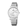 FESTINA SWISS MADE                                                    
