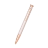 BALLPOINT PEN MADEMOISELLE IVORY FESTINA                              