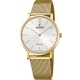 FESTINA SWISS MADE CAB.ESF.BLANC.                                     