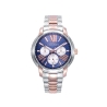 MULTI ACERO IP ROSA BRAZALETE SRA                                     