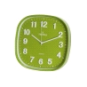 RELOJ PARED SILENCIOSO 31 CMS                                         