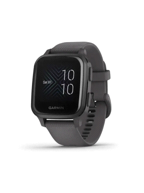 GARMIN VENU SQ                                                        