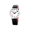 MONDAINE CLASSIC 36 MM                                                