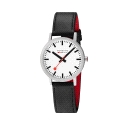 MONDAINE CLASSIC 40 MM
