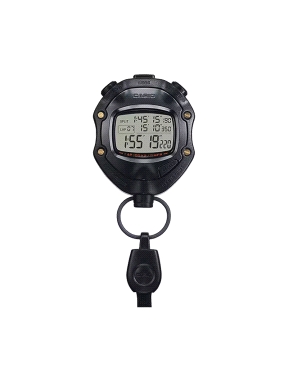 CASIO HS-80TW-1EF CRONOMETRO                                          