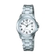CASIO LTP-1259PD-7BEG                                                 